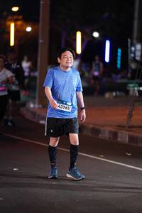 BIB: 
                            <button type="button" onclick="openModal(24015245)" class="btn btn-primary btn-sm float-right btn-popup" data-toggle="modal" data-target=".modal-high-quality">
                        <i class="fas fa-shopping-cart"></i> Add to Cart
                    </button>
                                            <button type="button" onclick="isThisMe(24015245, true)" class="btn btn-success btn-sm float-right btn-popup btn-isme hidden" data-toggle="tooltip" data-placement="bottom" title="นี่คือรูปของคุณใช่ไหม คลิกที่นี่เพื่อเอาเข้าอัลบั้ม">
                        <i class="fas fa-plus"></i> Add to album
                    </button>
                    <button type="button" onclick="isThisMe(24015245, false)" class="btn btn-warning btn-sm float-right btn-popup btn-isnotme hidden">
                        <i class="fas fa-ban"></i> Remove from album
                    </button>